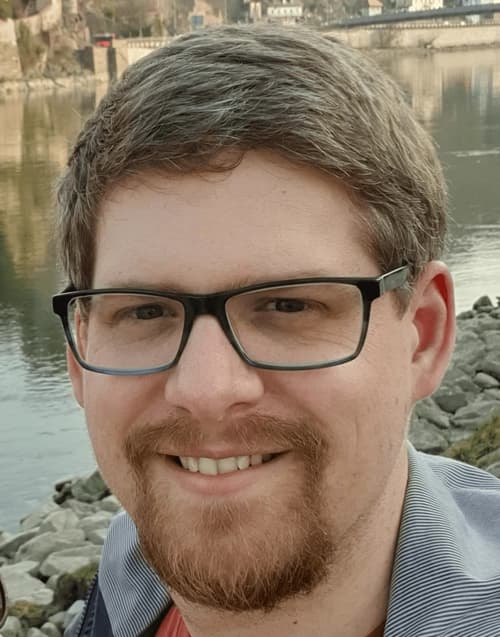 Bild von Rene Kathofer